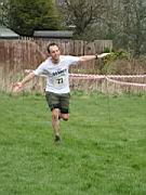 160403 Baildon Boundary Way Clive Bandy.jpg